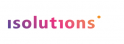 isolutions AG