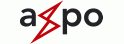 Axpo Solutions AG