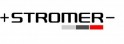 myStromer AG