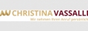 CHRISTINA VASSALLI Services