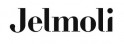Jelmoli AG