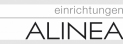 ALINEA AG