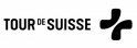Tour de Suisse Rad AG