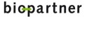 Bio Partner Schweiz AG