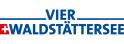 Schifffahrtsgesellschaft des Vierwaldstättersees - SGV AG