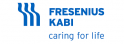 Fresenius Kabi (Schweiz) AG