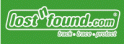 LOSTnFOUND AG