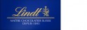 Lindt & Sprüngli (International) AG