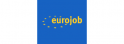 Eurojob Ost AG