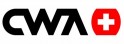CWA Constructions SA/Corp.