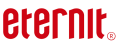 Eternit (Schweiz) AG