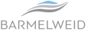 Barmelweid