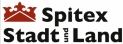 Spitex für Stadt und Land AG