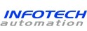 Infotech automation AG