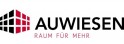 Auwiesen Immobilien AG