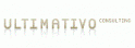 HR Generalist (m/w) - Stellenangebot bei Ultimativo Consulting GmbH - jobs.ch
