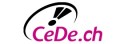 CeDe-Shop AG