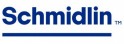 Wilhelm Schmidlin AG