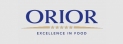 ORIOR Gruppe