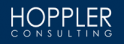 Hoppler Consulting