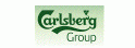 Carlsberg Group Procurement AG