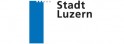 Stadt Luzern