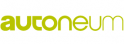 Autoneum Management AG