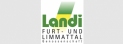 LANDI Furt- und Limmattal Genossenschaft