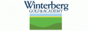 Golfplatz Winterberg GmbH