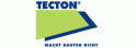 TECTON Management AG