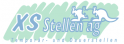 XS Stellen AG