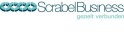 Scrabel Business