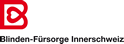 Blindenfürsorge-Verein Innerschweiz