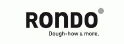 RONDO Burgdorf AG