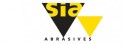 sia Abrasives Industries AG