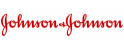 Randstad (Schweiz) AG, c/o Johnson & Johnson