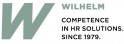 WILHELM AG