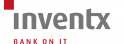 Inventx AG