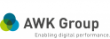 AWK Group AG