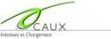 Fondation CAUX - Initiatives et Changment