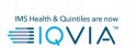 IQVIA AG, Branch Rotkreuz