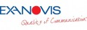 EXANOVIS AG