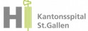 Kantonsspital St.Gallen
