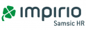 Impirio AG