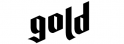 Gold Interactive