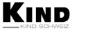 Kind (Schweiz) AG