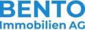 BENTO Immobilien AG