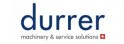 Durrer Spezialmaschinen AG