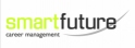 smartfuture gmbh