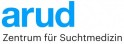 Arud Zentrum für Suchtmedizin